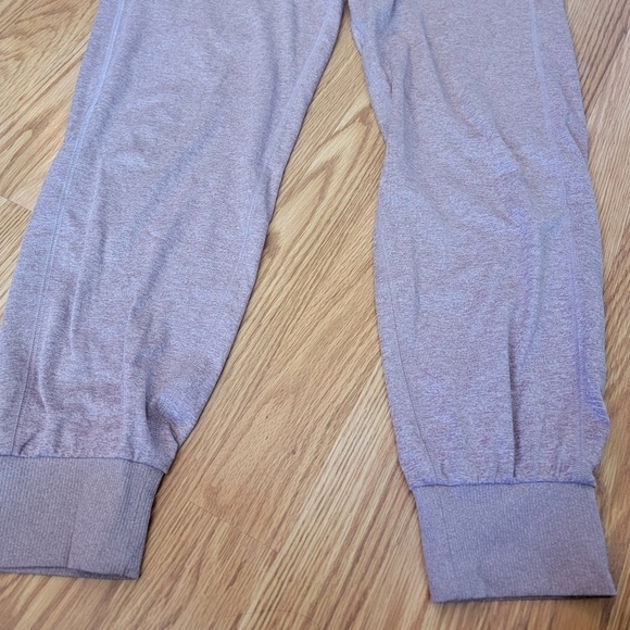 Athleta Joggers S - Picture 4 of 11